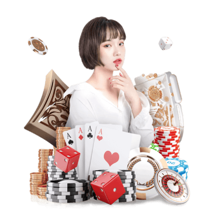 横枪跃马网 v3.6.78 官方安装版 0