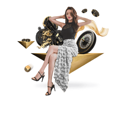 横枪跃马网 v5.9.47 官方安装版 1