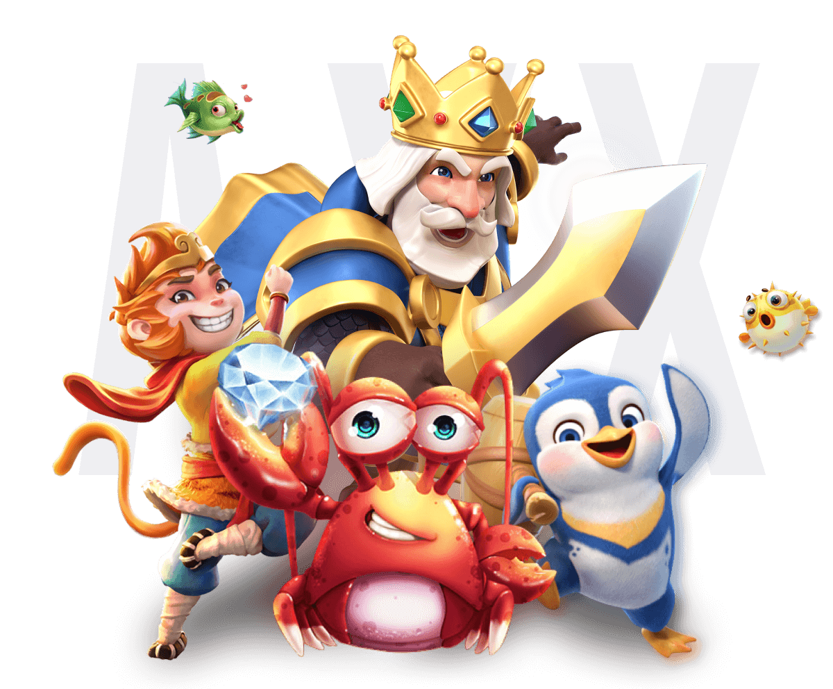 横枪跃马网 v6.7.52 官方安装版 3